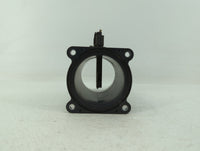 2007-2018 Nissan Versa Mass Air Flow Meter Maf - Oemusedautoparts1.com