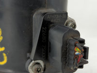 2007-2018 Nissan Versa Mass Air Flow Meter Maf - Oemusedautoparts1.com