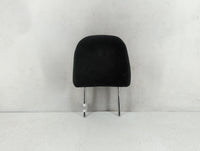 2011-2012 Nissan Versa Headrest Head Rest Front Driver Passenger Seat Fits Fits 2011 2012 OEM Used Auto Parts - Oemusedautop