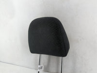 2011-2012 Nissan Versa Headrest Head Rest Front Driver Passenger Seat Fits Fits 2011 2012 OEM Used Auto Parts - Oemusedautop