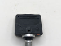 2011 Nissan Versa Tire Pressure Monitoring System Sensor Tpms - Oemusedautoparts1.com