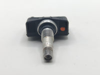 2011 Nissan Versa Tire Pressure Monitoring System Sensor Tpms - Oemusedautoparts1.com