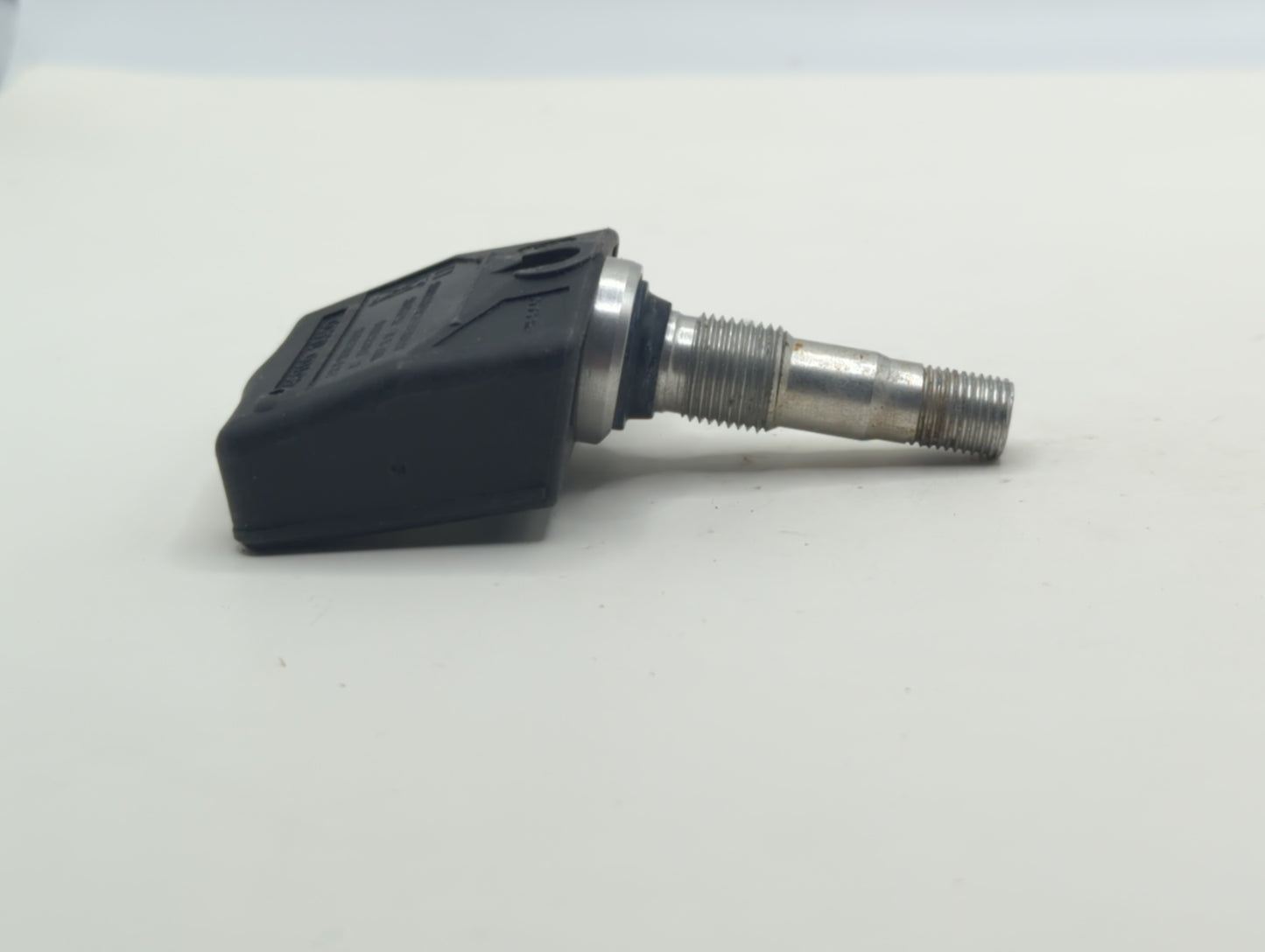 2011 Nissan Versa Tire Pressure Monitoring System Sensor Tpms - Oemusedautoparts1.com