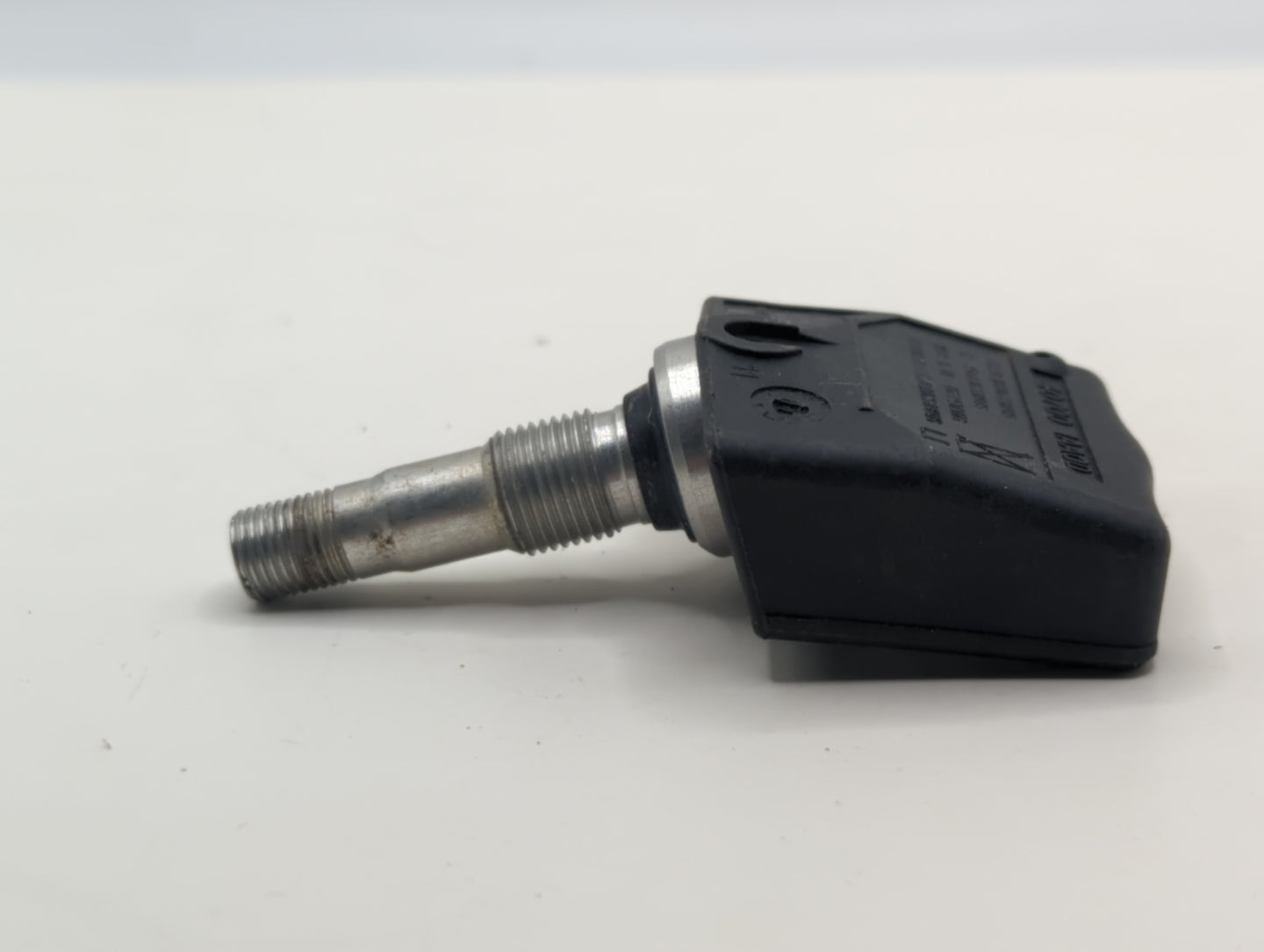 2011 Nissan Versa Tire Pressure Monitoring System Sensor Tpms - Oemusedautoparts1.com