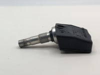 2011 Nissan Versa Tire Pressure Monitoring System Sensor Tpms - Oemusedautoparts1.com