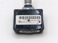 2011 Nissan Versa Tire Pressure Monitoring System Sensor Tpms - Oemusedautoparts1.com