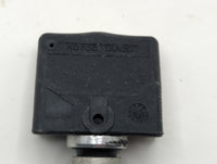 2011 Nissan Versa Tire Pressure Monitoring System Sensor Tpms - Oemusedautoparts1.com