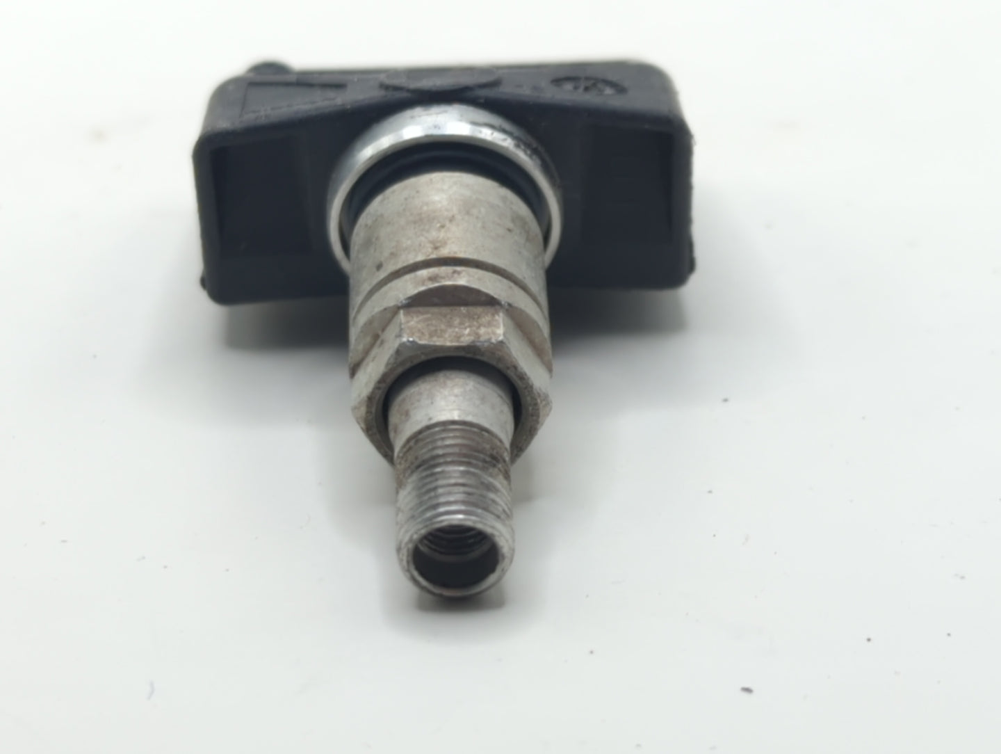 2011 Nissan Versa Tire Pressure Monitoring System Sensor Tpms - Oemusedautoparts1.com
