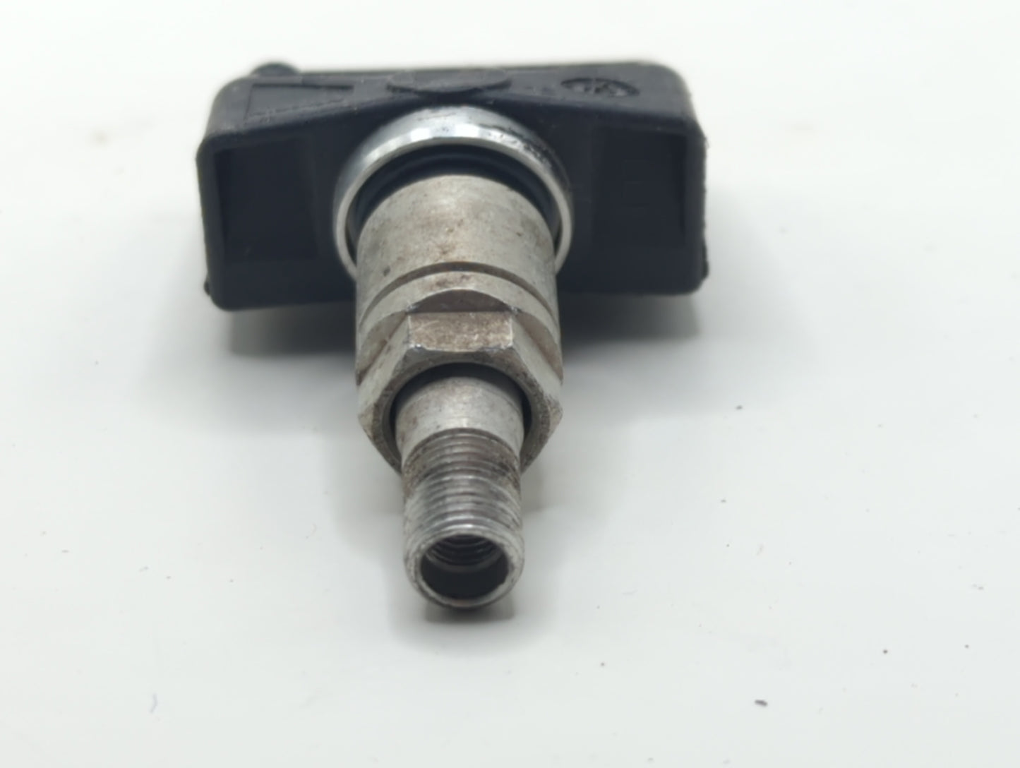 2011 Nissan Versa Tire Pressure Monitoring System Sensor Tpms - Oemusedautoparts1.com