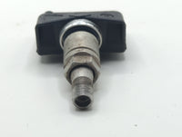 2011 Nissan Versa Tire Pressure Monitoring System Sensor Tpms - Oemusedautoparts1.com