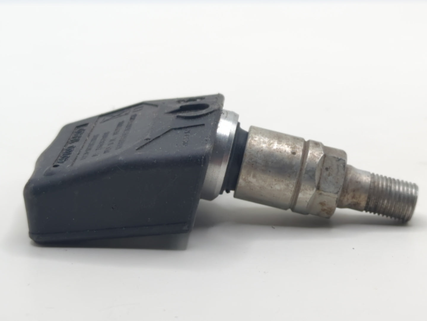2011 Nissan Versa Tire Pressure Monitoring System Sensor Tpms - Oemusedautoparts1.com