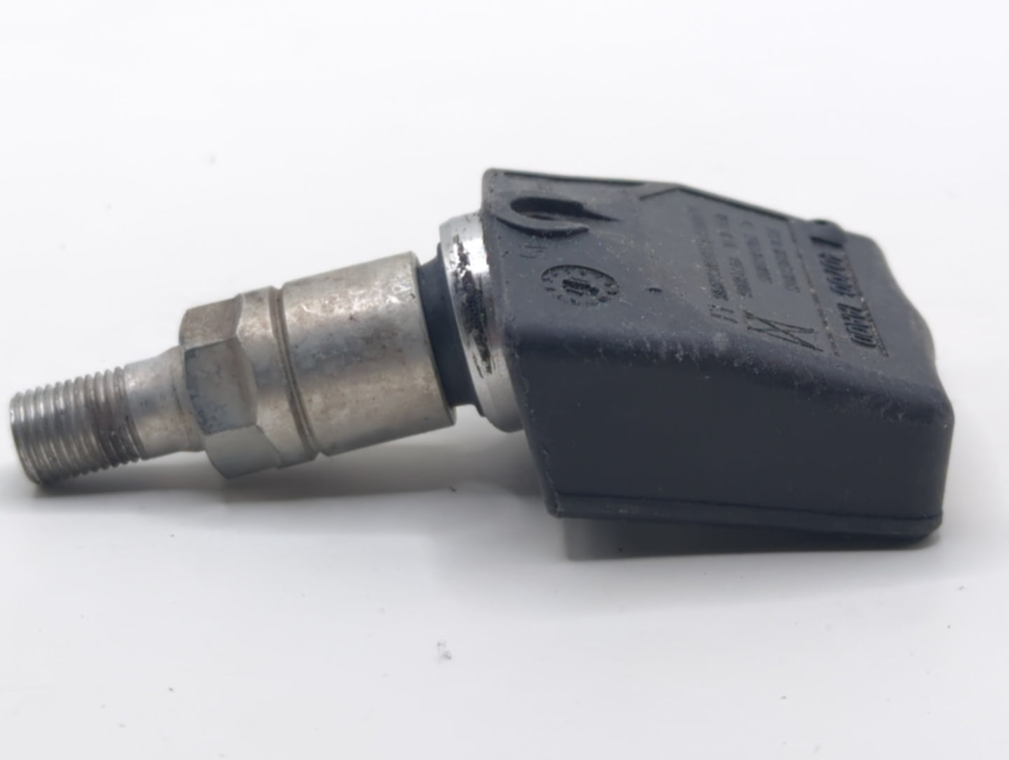2011 Nissan Versa Tire Pressure Monitoring System Sensor Tpms - Oemusedautoparts1.com