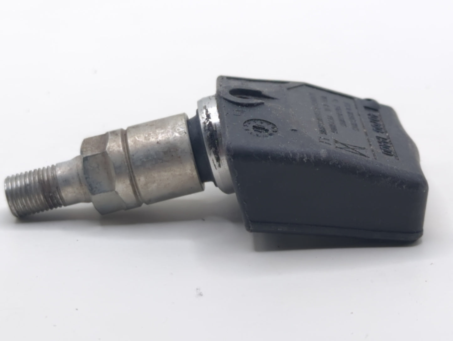 2011 Nissan Versa Tire Pressure Monitoring System Sensor Tpms - Oemusedautoparts1.com