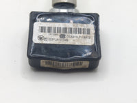 2011 Nissan Versa Tire Pressure Monitoring System Sensor Tpms - Oemusedautoparts1.com