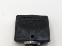 2011 Nissan Versa Tire Pressure Monitoring System Sensor Tpms - Oemusedautoparts1.com