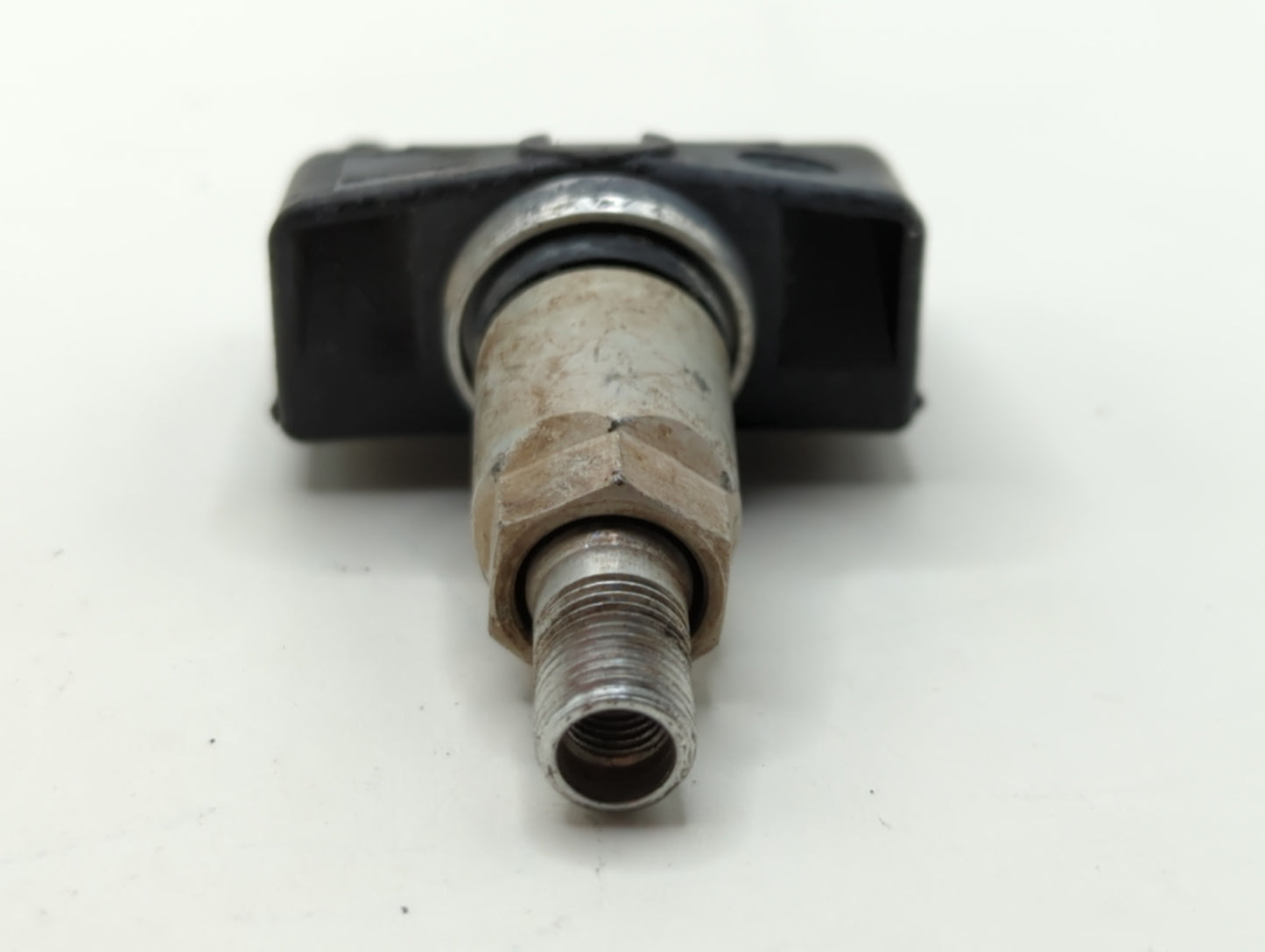2011 Nissan Versa Tire Pressure Monitoring System Sensor Tpms - Oemusedautoparts1.com