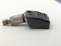2011 Nissan Versa Tire Pressure Monitoring System Sensor Tpms - Oemusedautoparts1.com