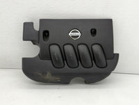 2011 Nissan Versa Engine Cover 446899 - Oemusedautoparts1.com