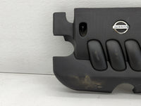 2011 Nissan Versa Engine Cover 446899 - Oemusedautoparts1.com