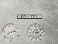 2011 Nissan Versa Engine Cover - Oemusedautoparts1.com