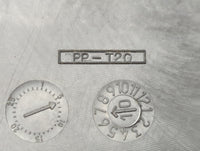 2011 Nissan Versa Engine Cover 446899 - Oemusedautoparts1.com
