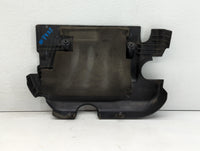 2011 Nissan Versa Engine Cover - Oemusedautoparts1.com