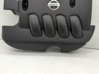 2011 Nissan Versa Engine Cover - Oemusedautoparts1.com