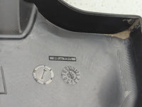 2011 Nissan Versa Engine Cover - Oemusedautoparts1.com