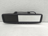 2011 Nissan Versa Dash Trim Panel Oem 14110497 - Oemusedautoparts1.com