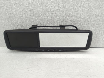compare product 2011 Nissan Versa Dash Trim Panel Oem 14110497