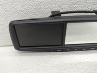 2011 Nissan Versa Dash Trim Panel Oem 14110497 - Oemusedautoparts1.com