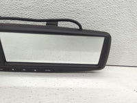 2011 Nissan Versa Dash Trim Panel Oem 14110497 - Oemusedautoparts1.com