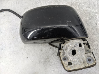 compare product 2008-2012 Nissan Versa Passenger Side View Mirror - Right Door Mirror OEM Used