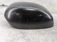 2008-2012 Nissan Versa Passenger Side View Mirror - Right Door Mirror OEM Used - Oemusedautoparts1.com