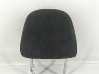 2011-2011 Nissan Versa Headrest Head Rest Front Driver Passenger Seat - Oemusedautoparts1.com