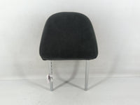 2011-2011 Nissan Versa Headrest Head Rest Front Driver Passenger Seat - Oemusedautoparts1.com