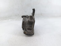 2007-2012 Nissan Versa Throttle Body P/N:ET-A60-02 C Fits OEM Used Auto Parts - Oemusedautoparts1.com