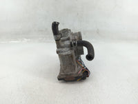 2007-2012 Nissan Versa Throttle Body P/N:ET-A60-02 C Fits OEM Used Auto Parts - Oemusedautoparts1.com