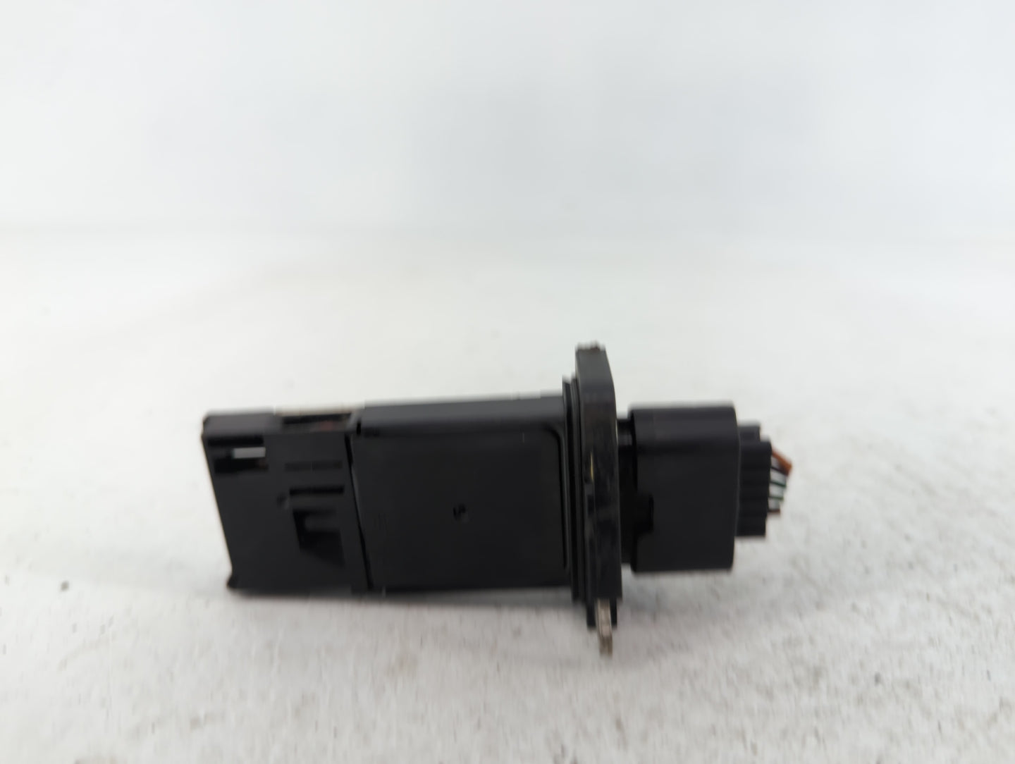 2007-2018 Nissan Versa Mass Air Flow Meter Maf - Oemusedautoparts1.com