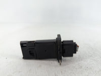 2007-2018 Nissan Versa Mass Air Flow Meter Maf - Oemusedautoparts1.com