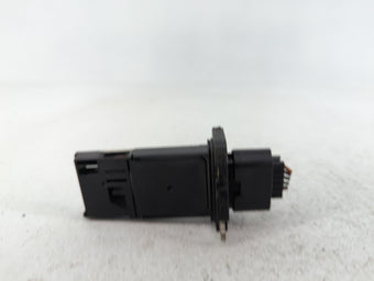 compare product 2007-2018 Nissan Versa Mass Air Flow Meter Maf