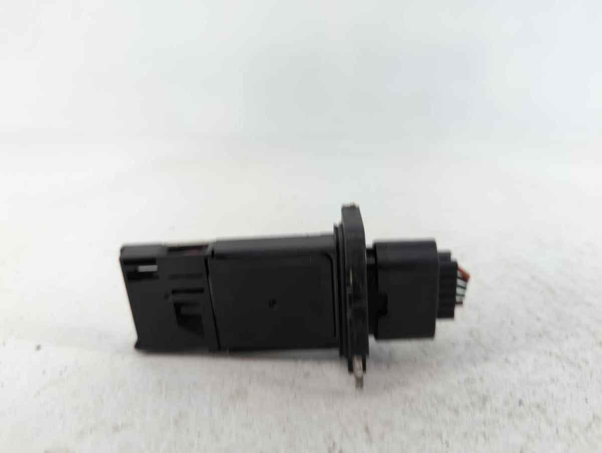 2007-2018 Nissan Versa Mass Air Flow Meter Maf Sensor 656902 - Oemusedautoparts1.com