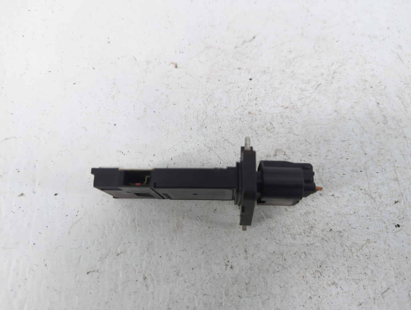 2007-2018 Nissan Versa Mass Air Flow Meter Maf - Oemusedautoparts1.com