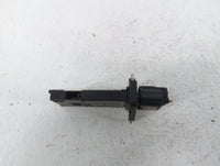 2007-2018 Nissan Versa Mass Air Flow Meter Maf - Oemusedautoparts1.com