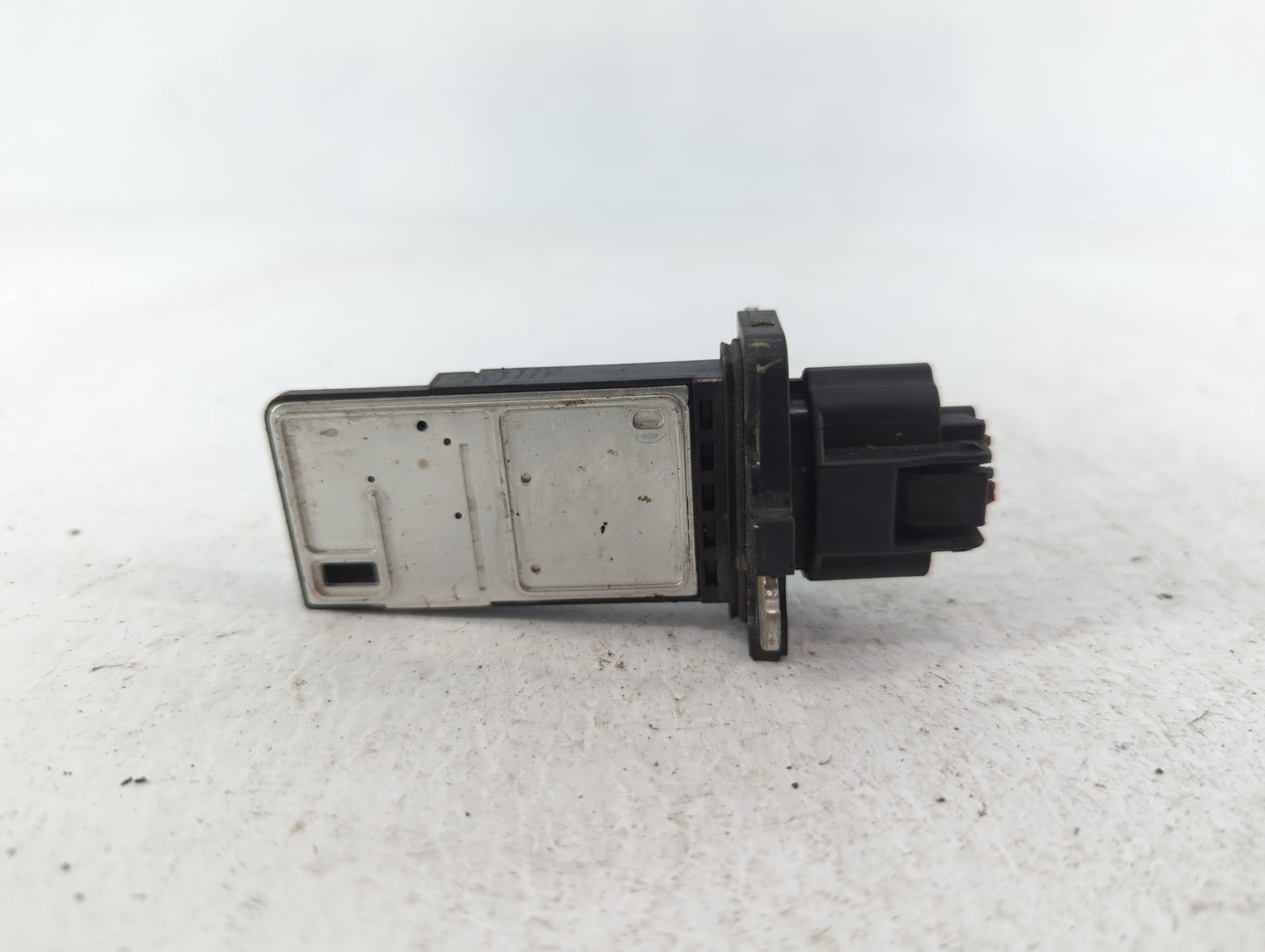 2007-2018 Nissan Versa Mass Air Flow Meter Maf - Oemusedautoparts1.com