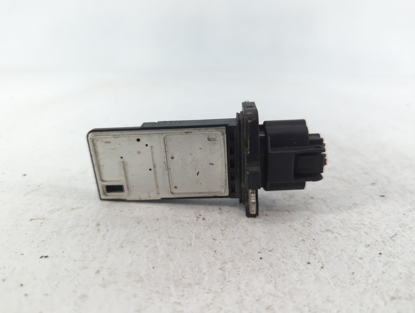 2007-2018 Nissan Versa Mass Air Flow Meter Maf - Oemusedautoparts1.com