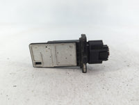 2007-2018 Nissan Versa Mass Air Flow Meter Maf - Oemusedautoparts1.com