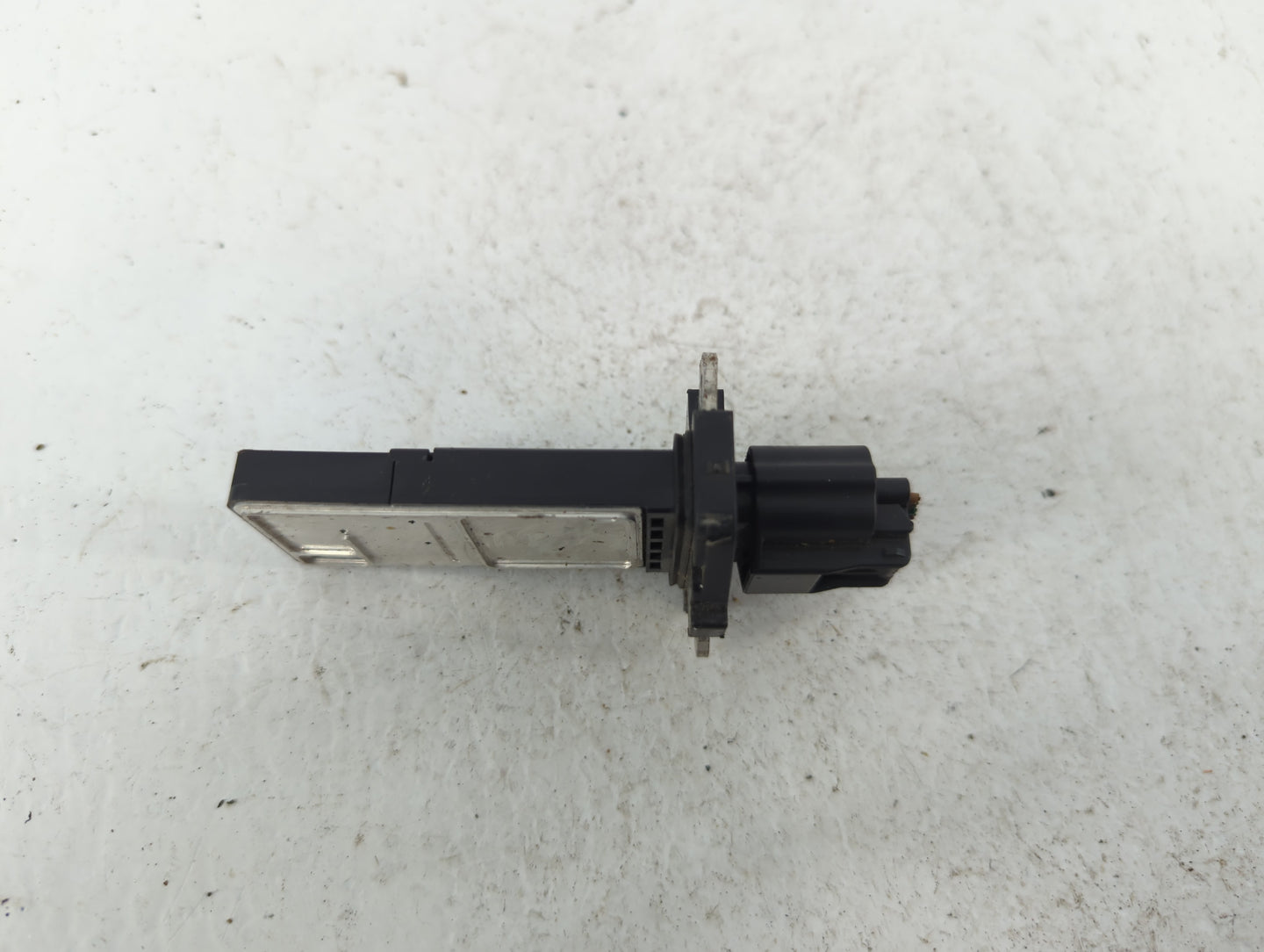 2007-2018 Nissan Versa Mass Air Flow Meter Maf - Oemusedautoparts1.com