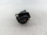2007-2018 Nissan Versa Mass Air Flow Meter Maf - Oemusedautoparts1.com