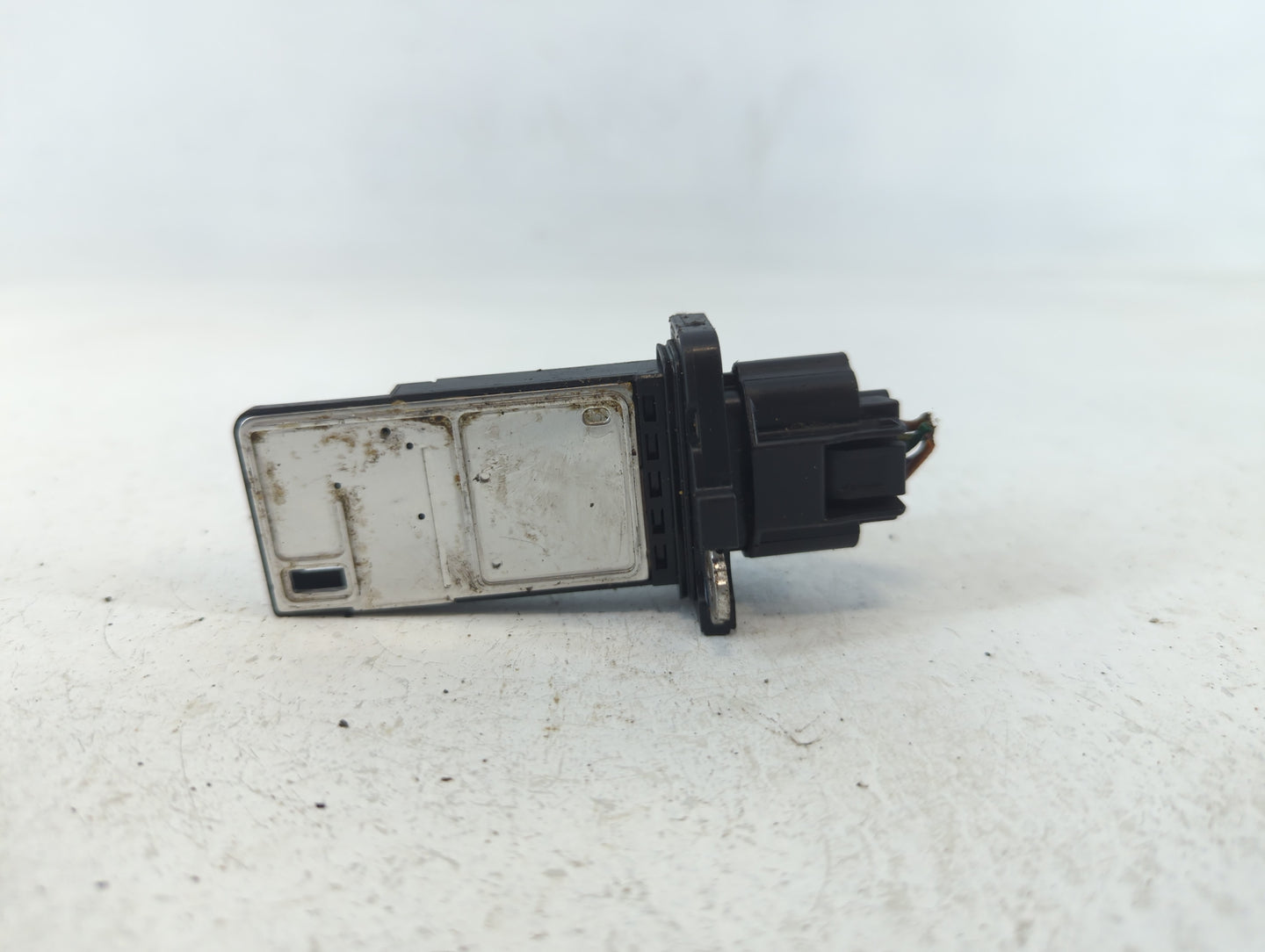 2007-2018 Nissan Versa Mass Air Flow Meter Maf - Oemusedautoparts1.com